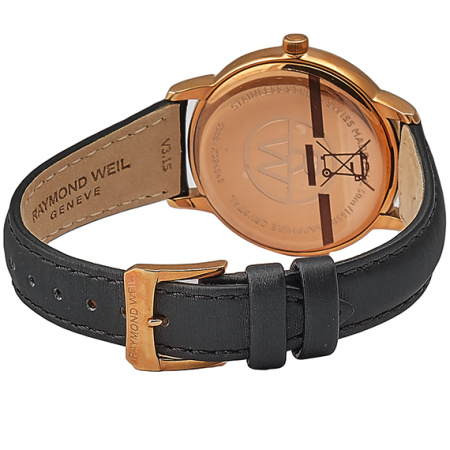 Часы наручные Raymond Weil 5388-PC5-65001