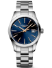 Часы наручные Longines L2.386.4.92.6 Часы наручные Longines L2.386.4.92.6