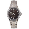 Часы наручные Orient RA-AG0027Y10B Часы наручные Orient RA-AG0027Y10B