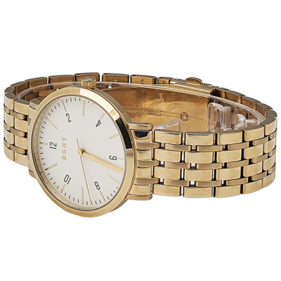 Часы наручные DKNY NY2503