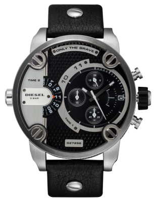 Часы наручные Diesel DZ7256