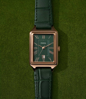 Часы наручные Fossil ES5366