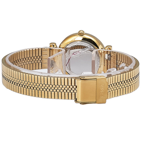 Часы наручные Fossil ES4645