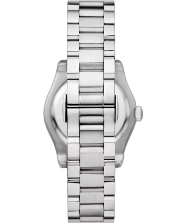 Часы наручные Emporio Armani AR11593 Часы наручные Emporio Armani AR11593