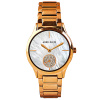 Часы наручные Anne Klein AK/3674RGST Часы наручные Anne Klein AK/3674RGST