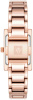 Часы наручные Anne Klein AK/5072RGRG
