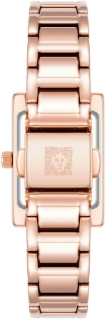 Часы наручные Anne Klein AK/5072RGRG