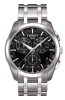 Часы наручные Tissot T035.617.11.051.00