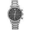 Часы наручные Emporio Armani AR1853