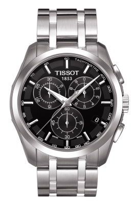 Часы наручные Tissot T035.617.11.051.00