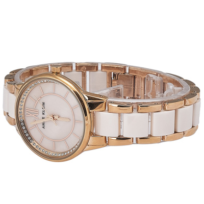 Часы наручные Anne Klein AK/3344LPRG