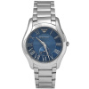 Часы наручные Emporio Armani AR11085