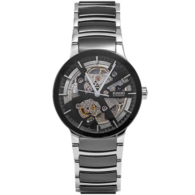 Часы наручные Rado R30178152