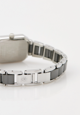 Часы наручные Anne Klein AK/5261DGSV