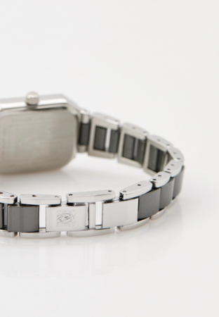 Часы наручные Anne Klein AK/5261DGSV