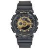 Часы наручные Casio BA-110-1AER Часы наручные Casio BA-110-1AER