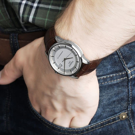 Часы наручные Tissot T086.407.16.031.00