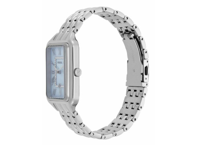 Часы наручные Fossil ES5402 Часы наручные Fossil ES5402