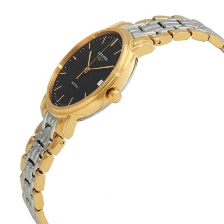 Часы наручные Longines L48212527