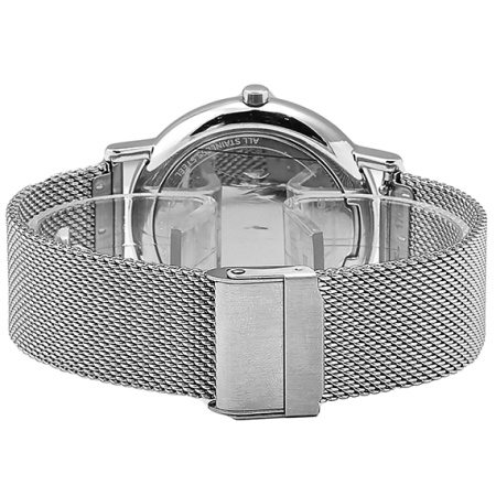 Часы наручные Skagen SKW6389