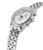 Часы наручные Frederique Constant FC-296SW5B6B