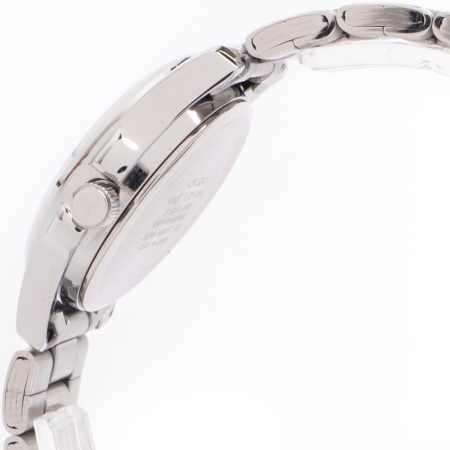 Часы наручные Casio LTP-1215A-1A2DF Часы наручные Casio LTP-1215A-1A2DF