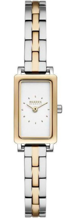 Часы наручные Skagen SKW3155