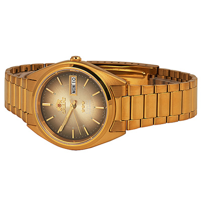 Часы наручные Orient FAB00004U9