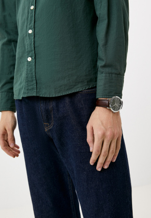 Часы наручные Fossil FS5838