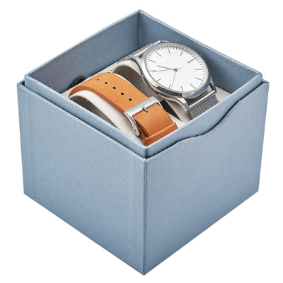 Часы наручные Skagen SKW1092