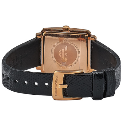 Часы наручные Emporio Armani AR11067
