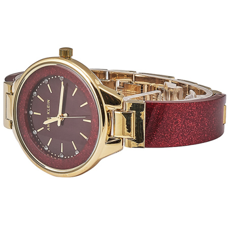 Часы наручные Anne Klein AK/1408BYBY