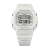 Часы наручные Casio BGD-565-7ER