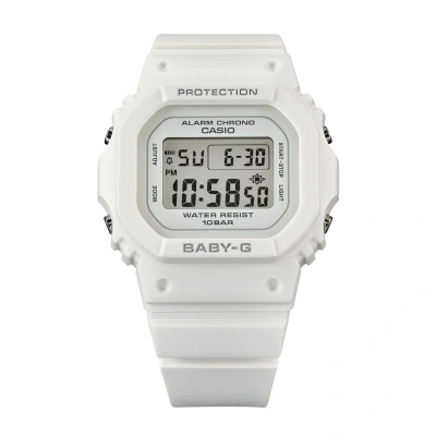 Часы наручные Casio BGD-565-7ER