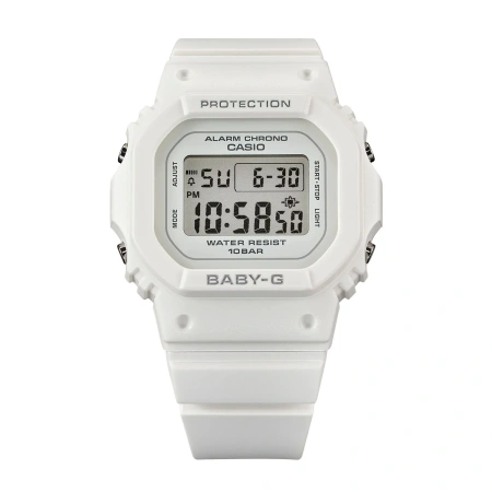 Часы наручные Casio BGD-565-7ER