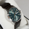 Часы наручные Orient RA-AA0C06E19B