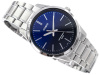 Часы наручные Casio MTP-E180D-2AVEF