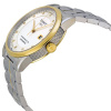 Часы наручные Tissot T086.408.22.036.00