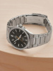 Часы наручные Casio EFR-S108D-1AVUDF