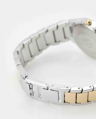 Часы наручные Anne Klein AK/5133SVTT