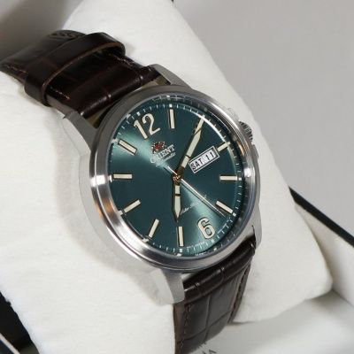 Часы наручные Orient RA-AA0C06E19B