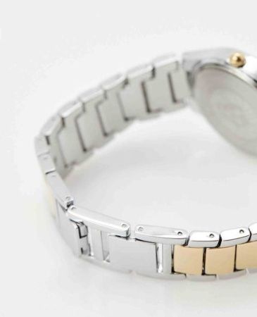 Часы наручные Anne Klein AK/5133SVTT