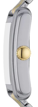 Часы наручные Fossil FS6010 Часы наручные Fossil FS6010