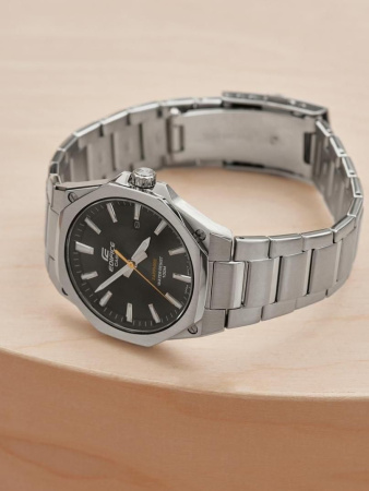 Часы наручные Casio EFR-S108D-1AVUDF