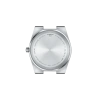 Часы наручные Tissot T1374101105100