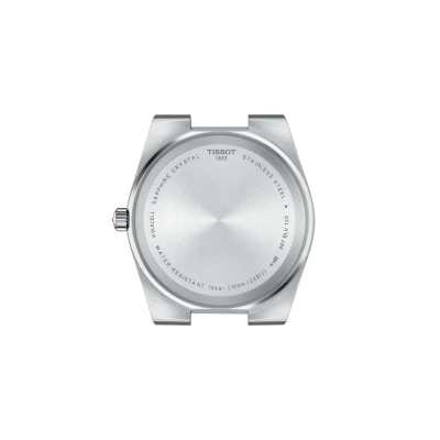 Часы наручные Tissot T1374101105100