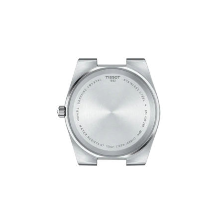 Часы наручные Tissot T1374101105100