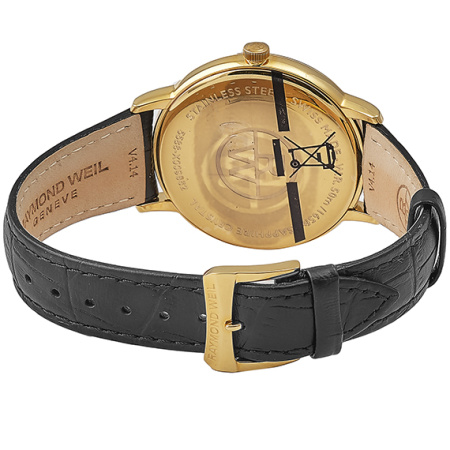 Часы наручные Raymond Weil 5588-PC-00300