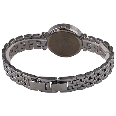 Часы наручные Armitron 75/5704BLSV