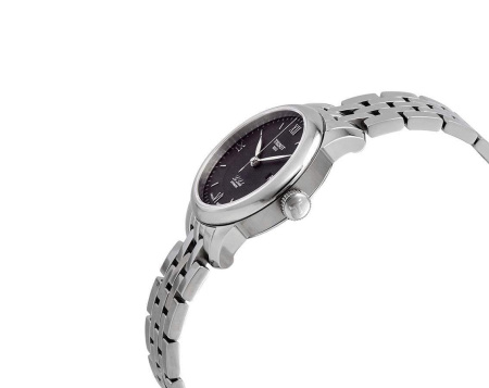 Часы наручные Tissot T006.207.11.058.00